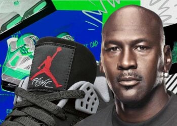 2026 Belongs To These Exciting Air Jordan 4 Releases