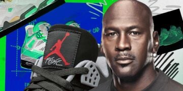 2026 Belongs To These Exciting Air Jordan 4 Releases