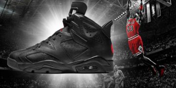 2026 Jordan Sneakers You’ll Swear You’re Not Buying… Until Release Day