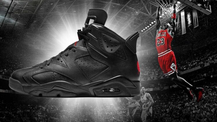 2026 Jordan Sneakers You’ll Swear You’re Not Buying… Until Release Day