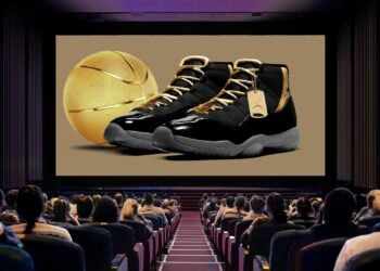 Air Jordan 11 Lineup for 2025 2026