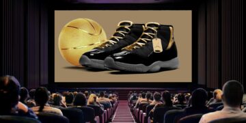 Air Jordan 11 Lineup for 2025 2026