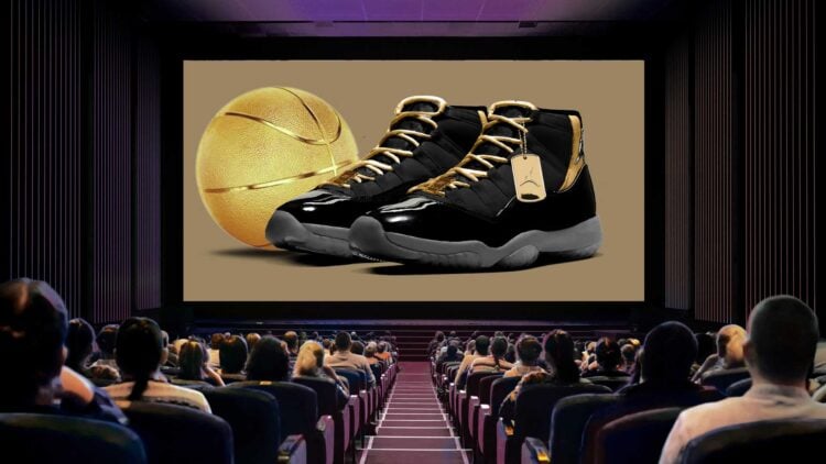 Air Jordan 11 Lineup for 2025 2026