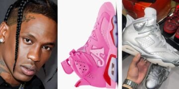 Every Massive Jordan Collab Confirmed for 2025 & 2026