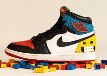 Image Credit: @blejzu_custom