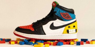 Image Credit: @blejzu_custom