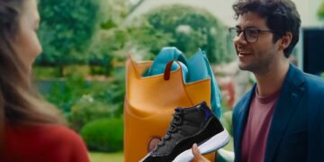 10 Air Jordans You Can Take Home To Meet Your Mother