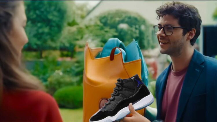 10 Air Jordans You Can Take Home To Meet Your Mother