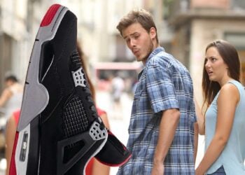 10 Jordans That Will Make Your Ex Jealous