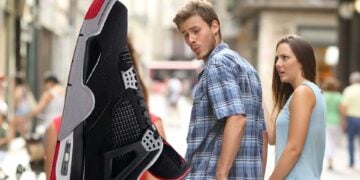 10 Jordans That Will Make Your Ex Jealous