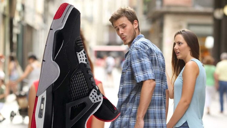 10 Jordans That Will Make Your Ex Jealous