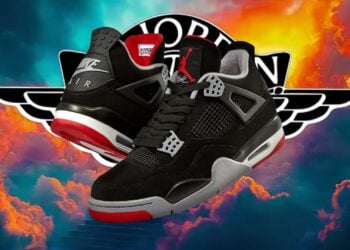 Air Jordans of 2026 That Look Like They Fell Straight Out of Sneaker Heaven