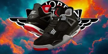 Air Jordans of 2026 That Look Like They Fell Straight Out of Sneaker Heaven