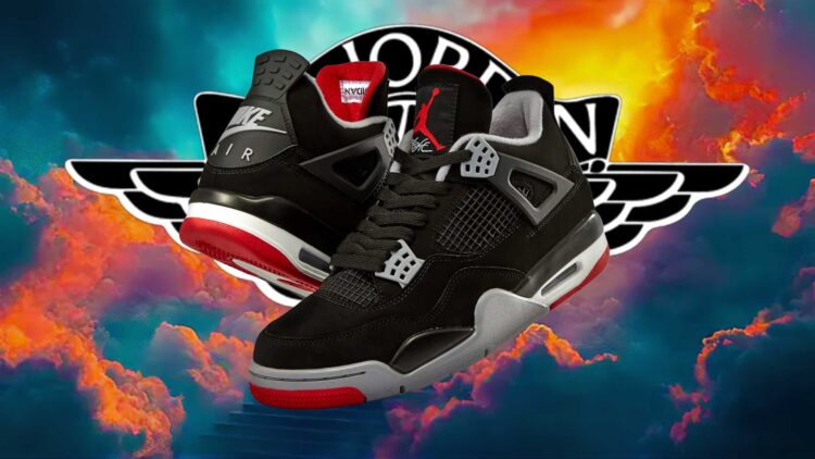 Air Jordans of 2026 That Look Like They Fell Straight Out of Sneaker Heaven