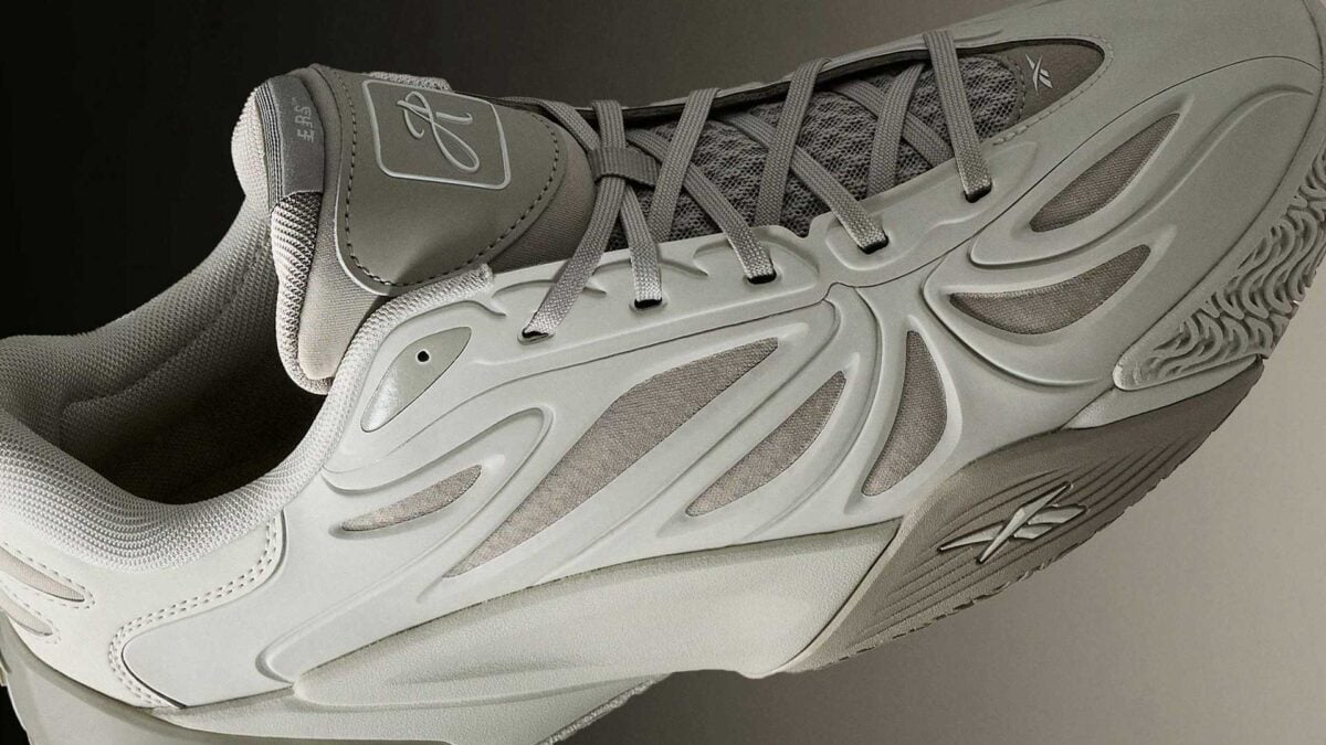 Angel Reese Giving Grace Colorway