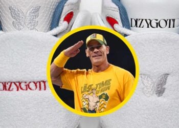 Dizygotic-Heel-Turn-John-Cena-The-Last-Project-Alpha-Sneakers