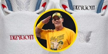 Dizygotic-Heel-Turn-John-Cena-The-Last-Project-Alpha-Sneakers