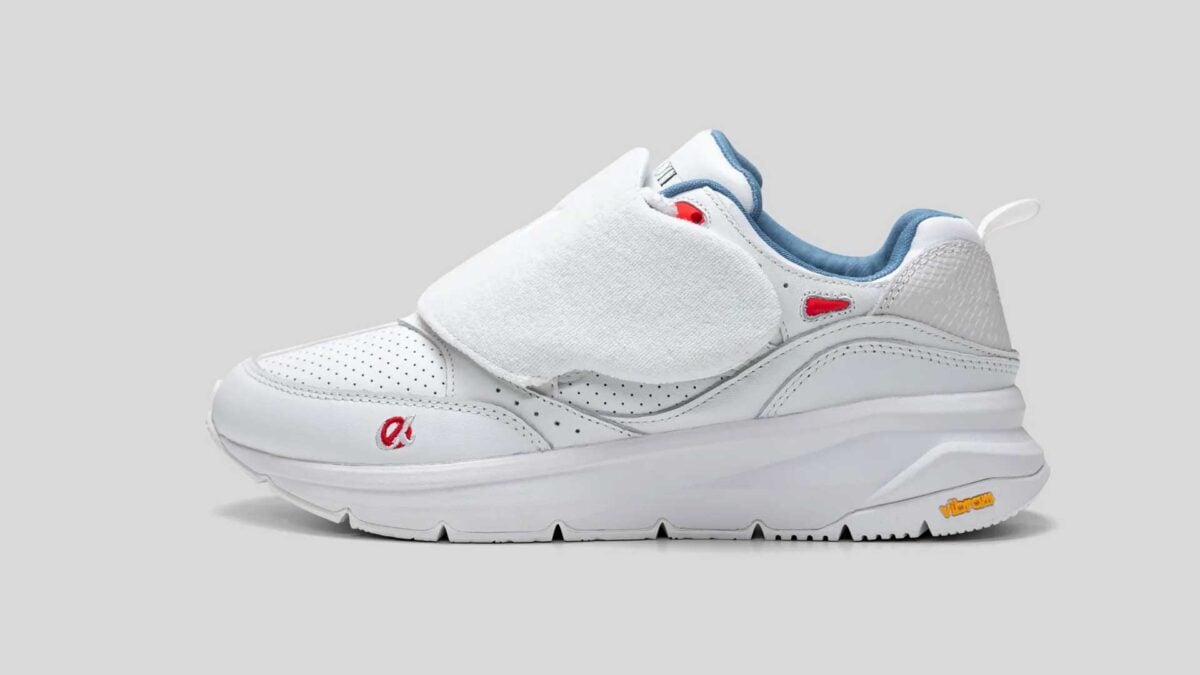 Dizygotic The Last Project Alpha “Heel Turn”