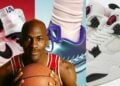 Every Must-Have Nike & Air Jordan Sneaker Release Dropping in January 2026