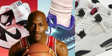Every Must-Have Nike & Air Jordan Sneaker Release Dropping in January 2026