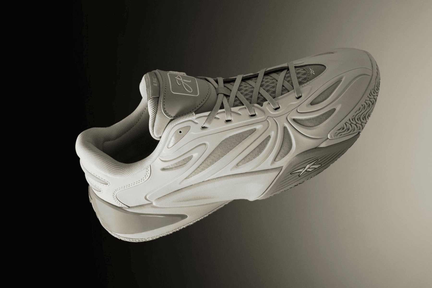 Reebok Angel Reese 1 "Giving Grace"