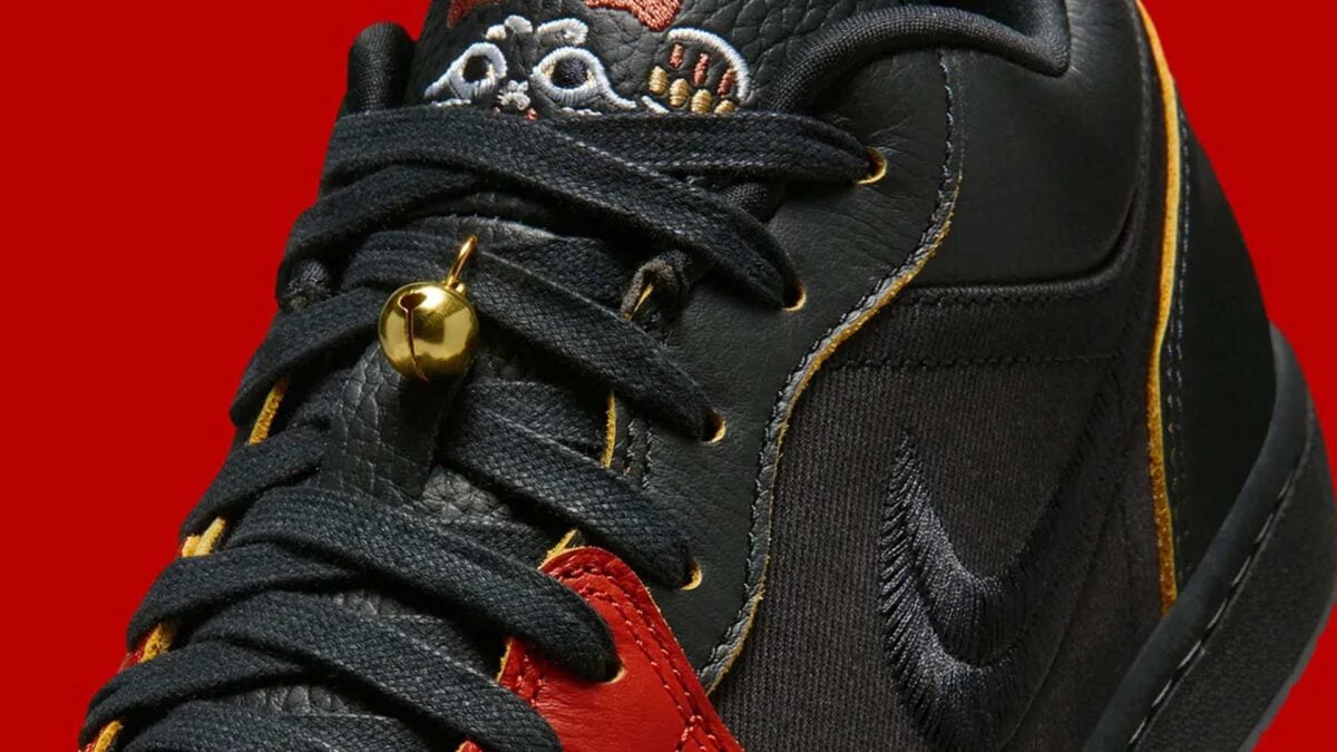 “Money Cat” Air Jordan 1 Low 2026