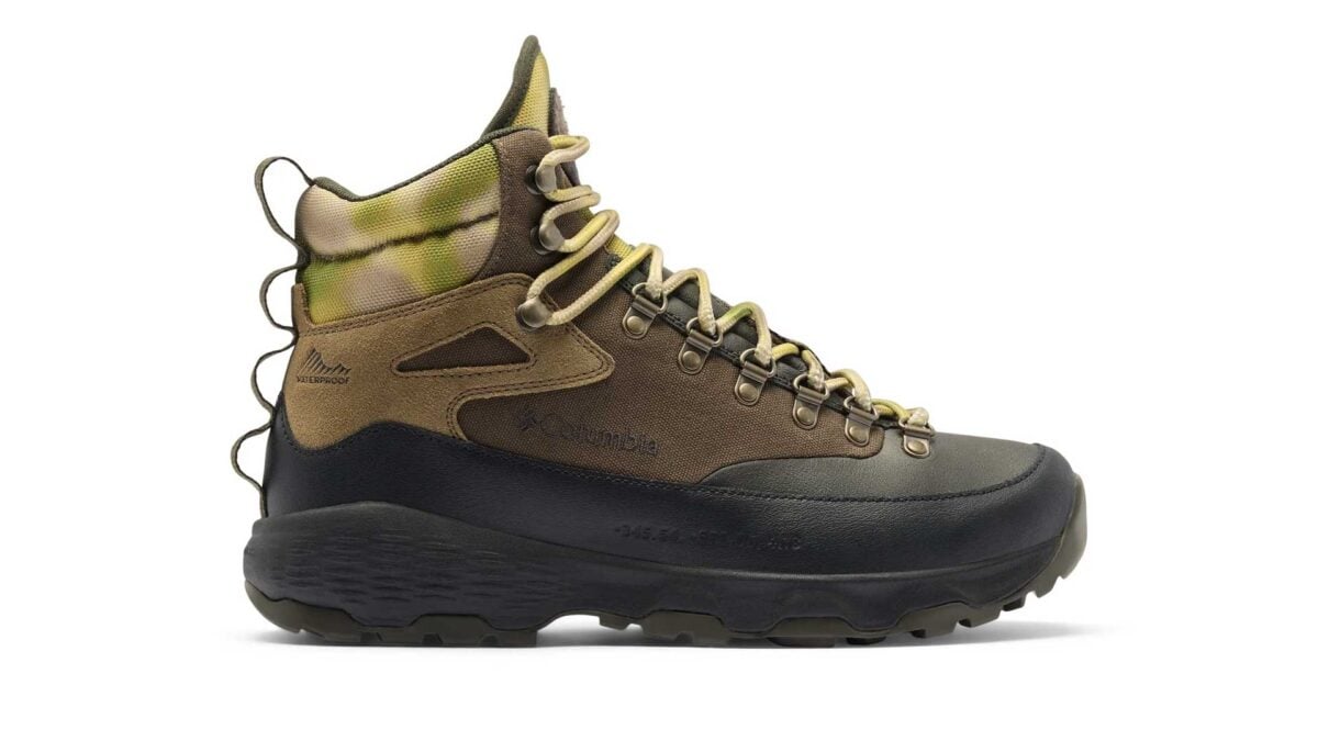 Star-Wars-x-Columbia-Endor-Issue-Boot