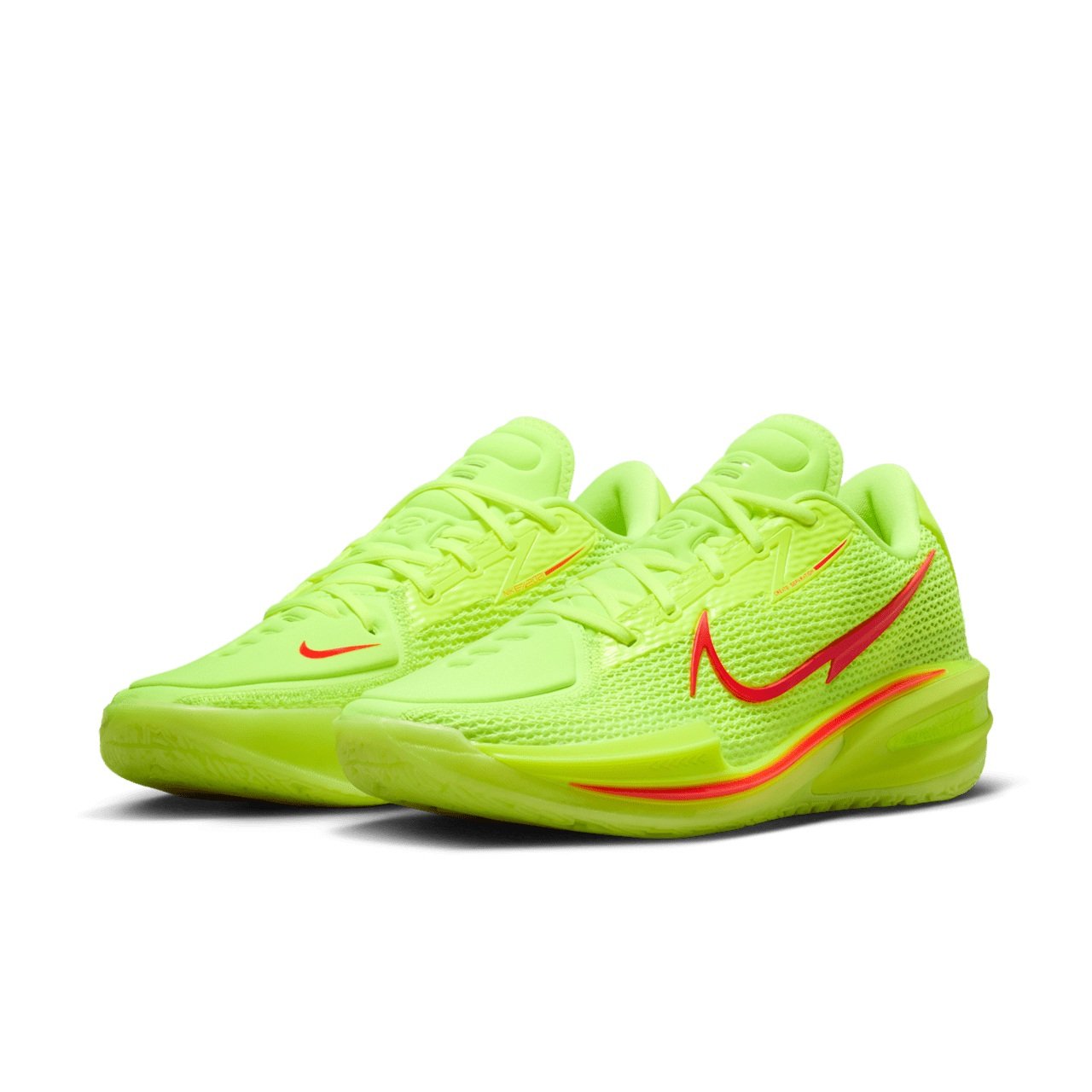 Nike G.T. Cut 1 "EYBL"