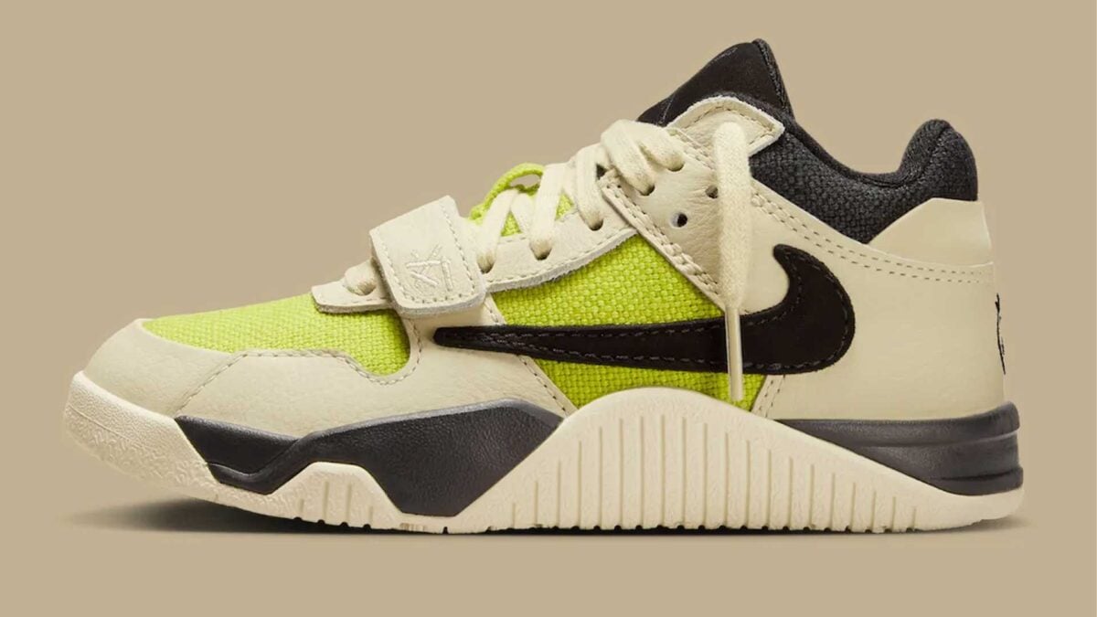 bright cactus jumpman jack 2025