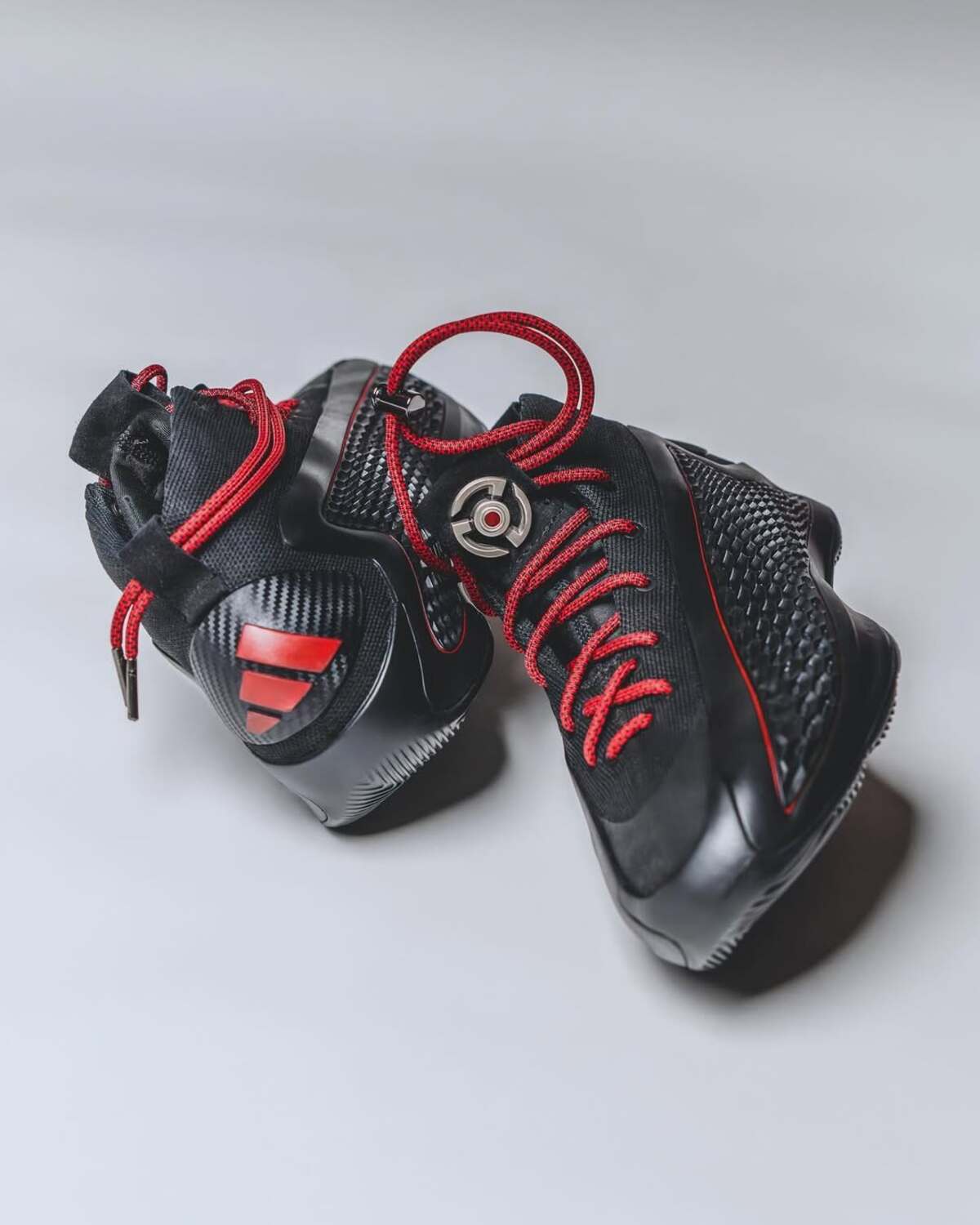 Adidas AE 1 “Ant-Man”