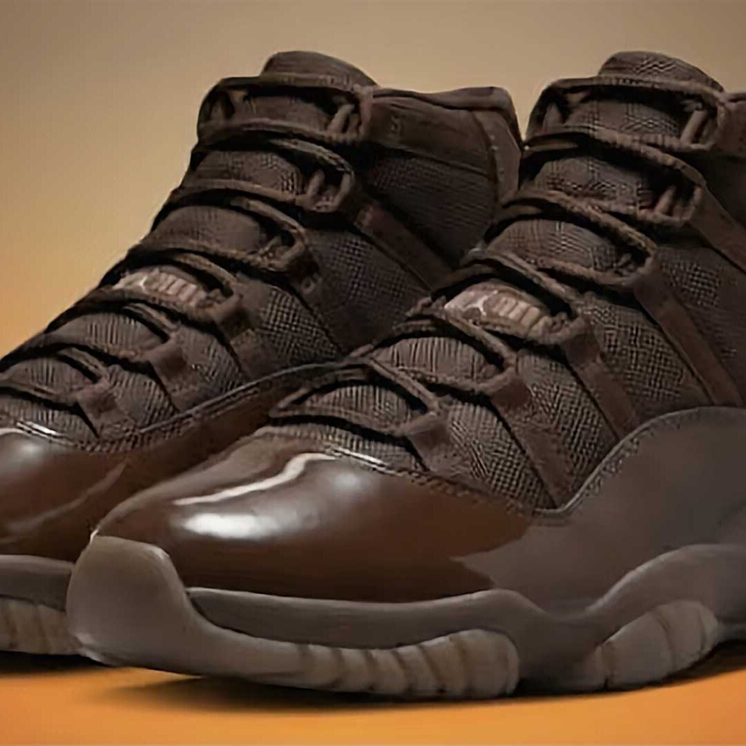 mocha 11s