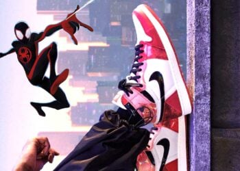 Best-Marvel-Sneakers