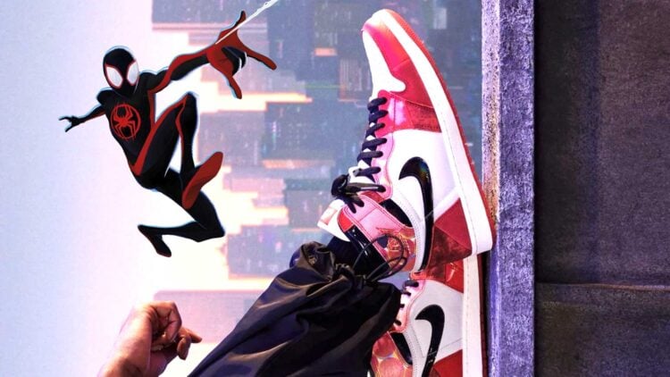 Best-Marvel-Sneakers