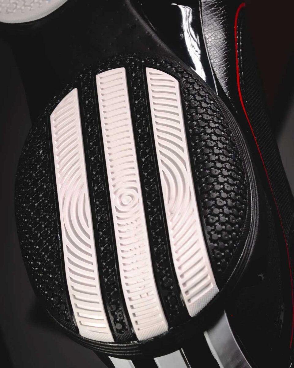 Derrick-Rose-adidas-Adizero-Rose-1-“Retirement-Ceremony”-shoe-2026