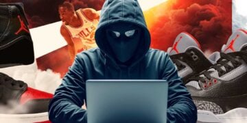 Nike and Under Armour Face Ransomware As Hackers Threaten Major Leak