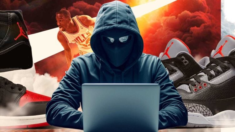 Nike and Under Armour Face Ransomware As Hackers Threaten Major Leak