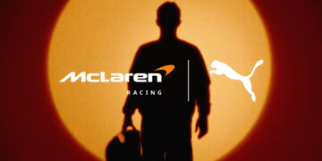 PUMA X McLaren - Racing Collaboration Where Performance and Style Meet