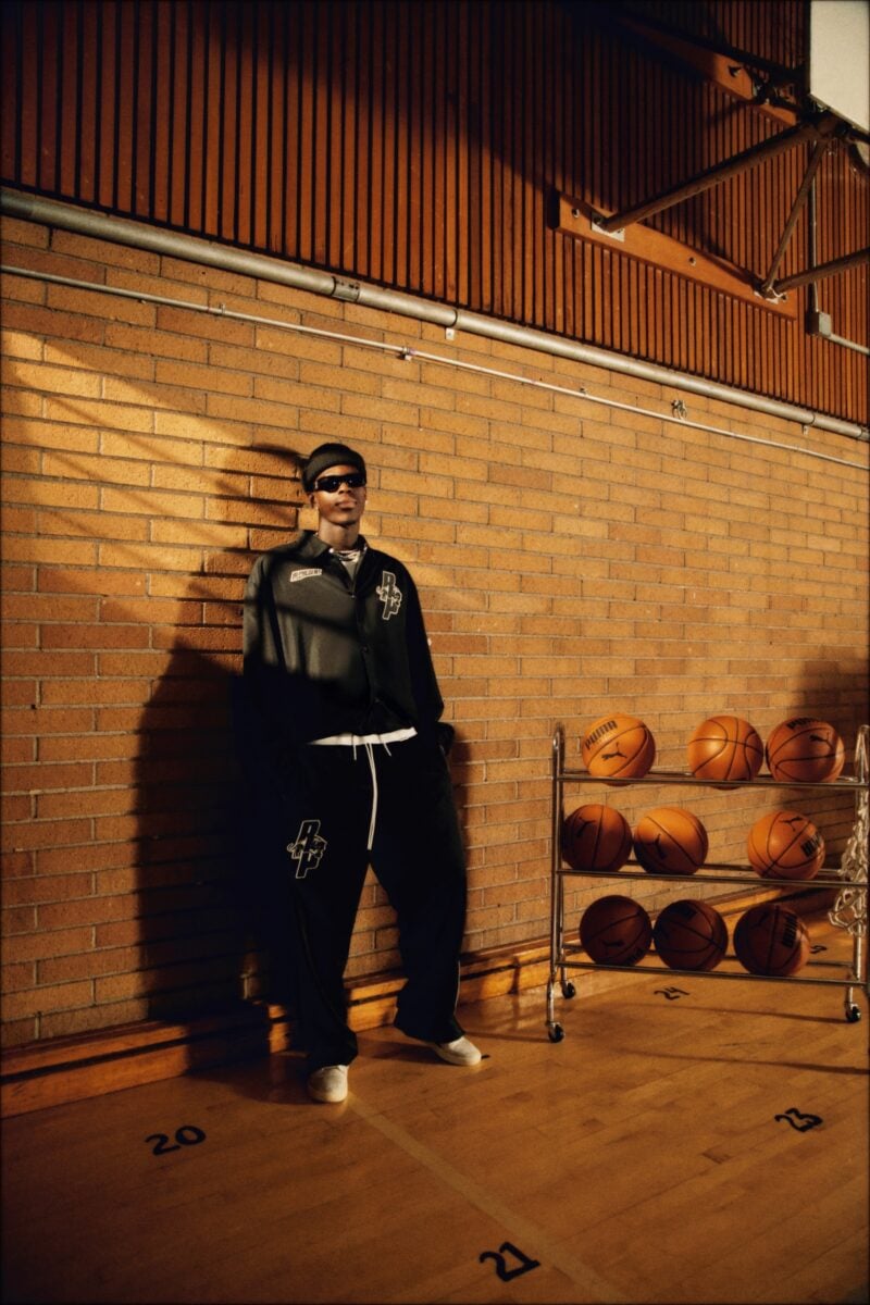 PUMAxRepresent_look_4