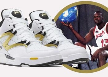 Shaq-Reebok-Pump-Omni-Zone-II-Metallic-Gold