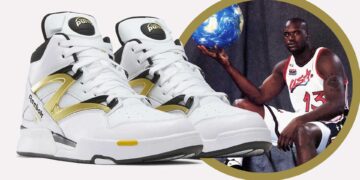 Shaq-Reebok-Pump-Omni-Zone-II-Metallic-Gold