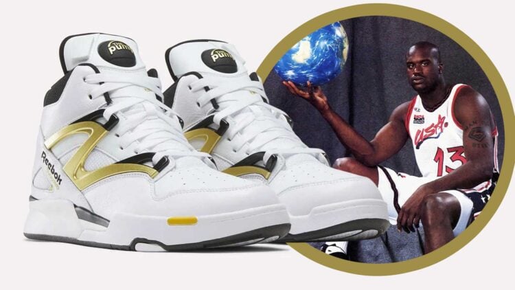 Shaq-Reebok-Pump-Omni-Zone-II-Metallic-Gold