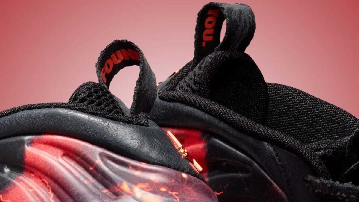 Stranger Things Venca Nike Sneakers