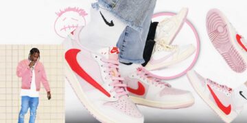 Travis-Scott-x-Air-Jordan-1-Low-Pink-Pack