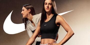 caitlin clark nike kobe birthday sneakers