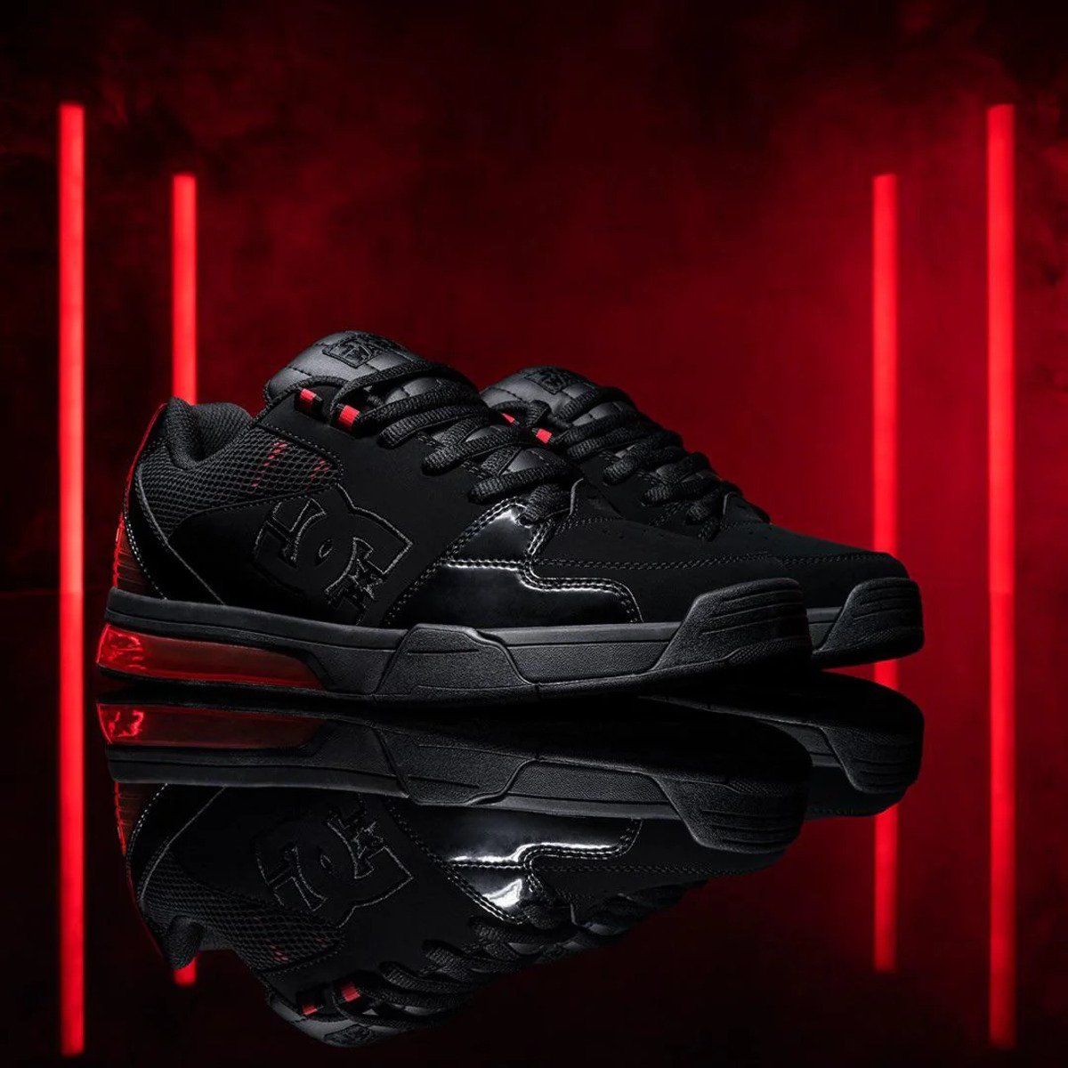 Star Wars x DC Shoes Collection (2023)