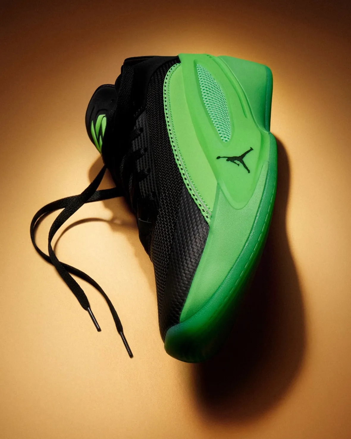 Jordan Luka 5 "Venom"