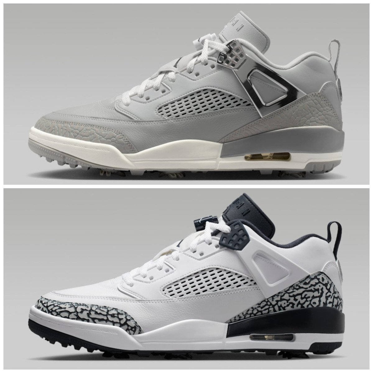 January 2026 Jordan Sneaker Releases Start The Year Off With A Bang