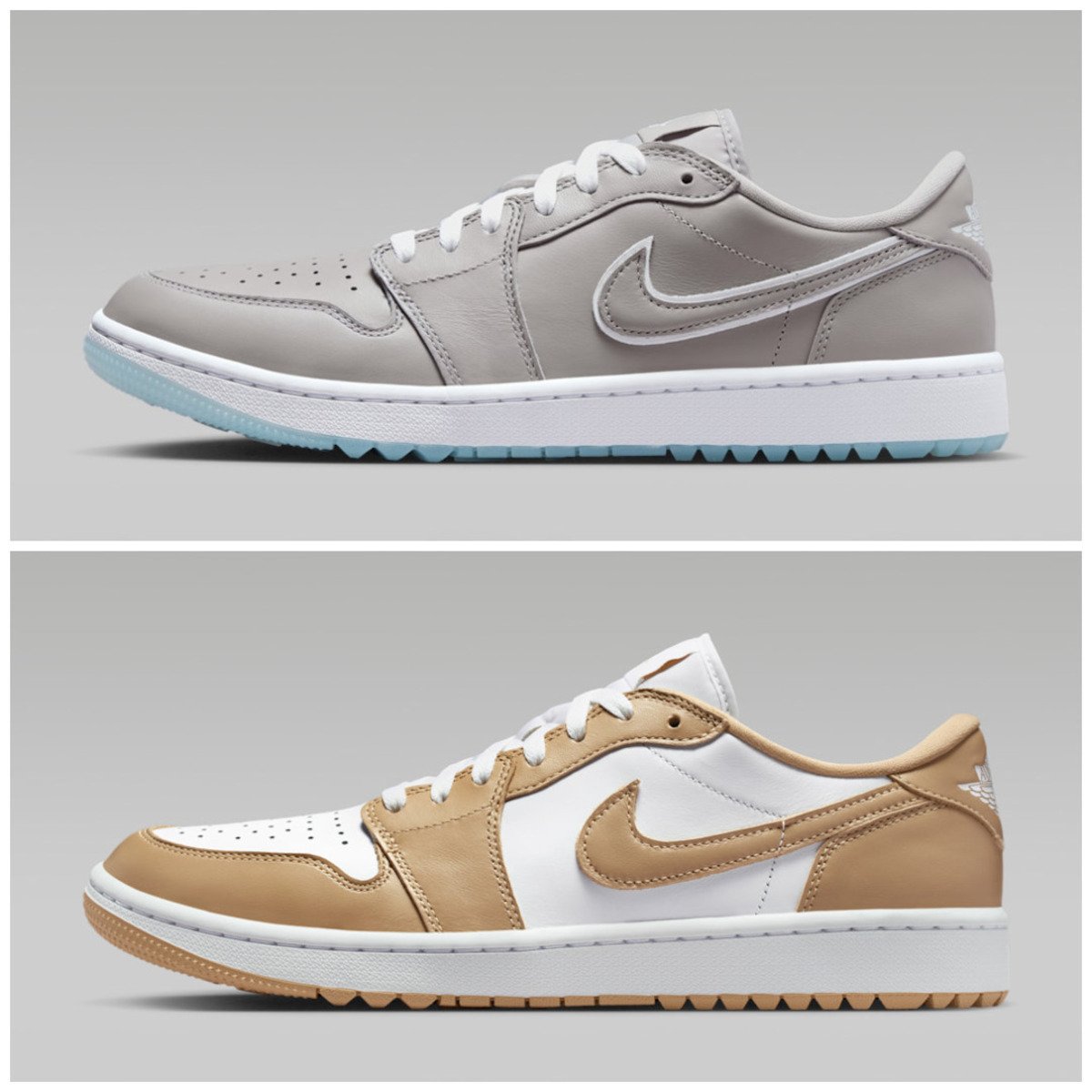 January 2026 Jordan Sneaker Releases Start The Year Off With A Bang