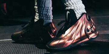 10 Underrated Nike Sneakers That Deserve Way More Hype This February