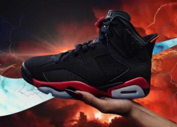 Best Black Air Jordan Sneakers 2026